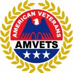 AMVETS