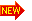 Moving Arrow